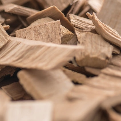 Wood